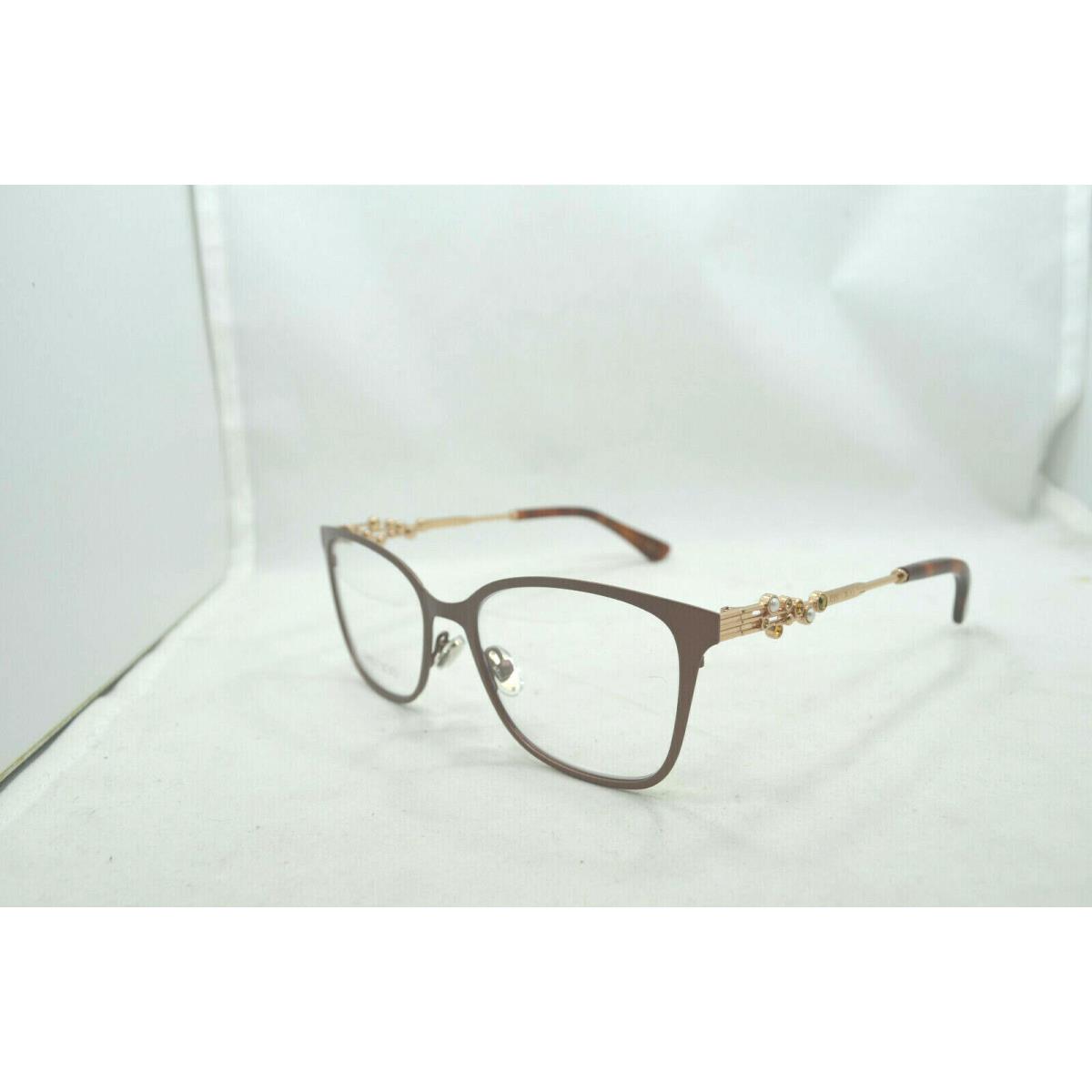 Jimmy Choo JC212 07E Eyeglasses Frame