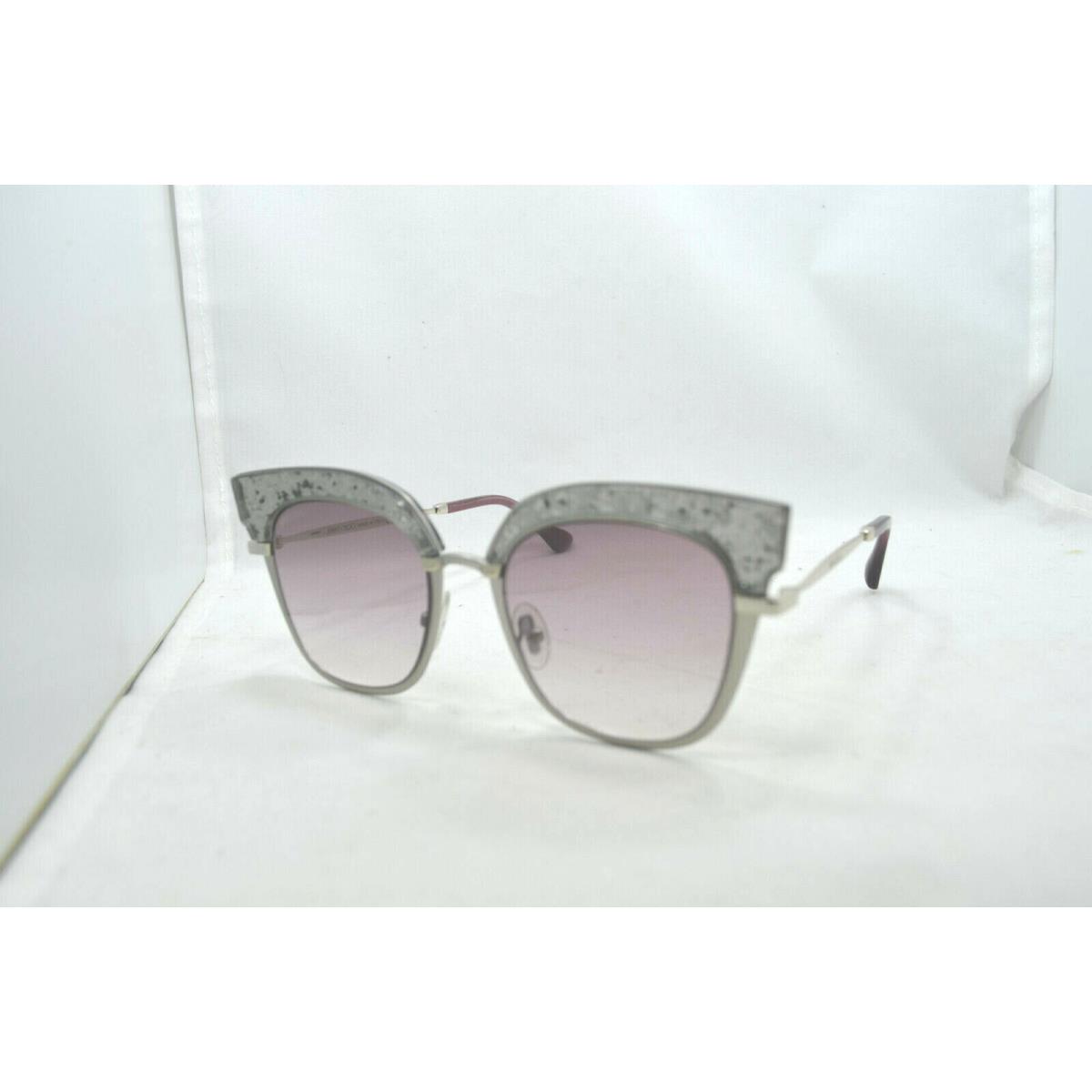 Jimmy Choo Rosy/s 5RLFW Sunglasses