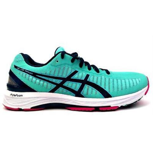 Asics Women`s Gel-ds Trainer 23 Lightweight Lace-up Running Shoes
