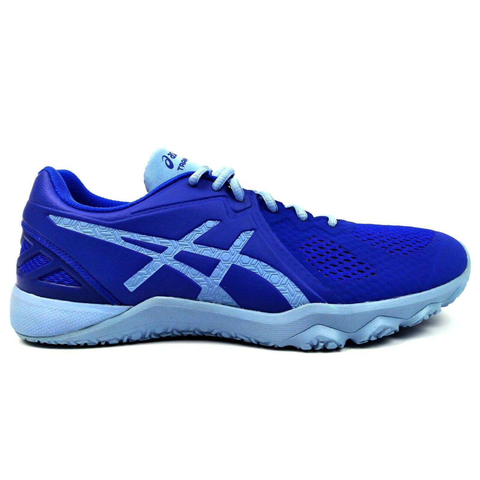 asics conviction x 2 women's