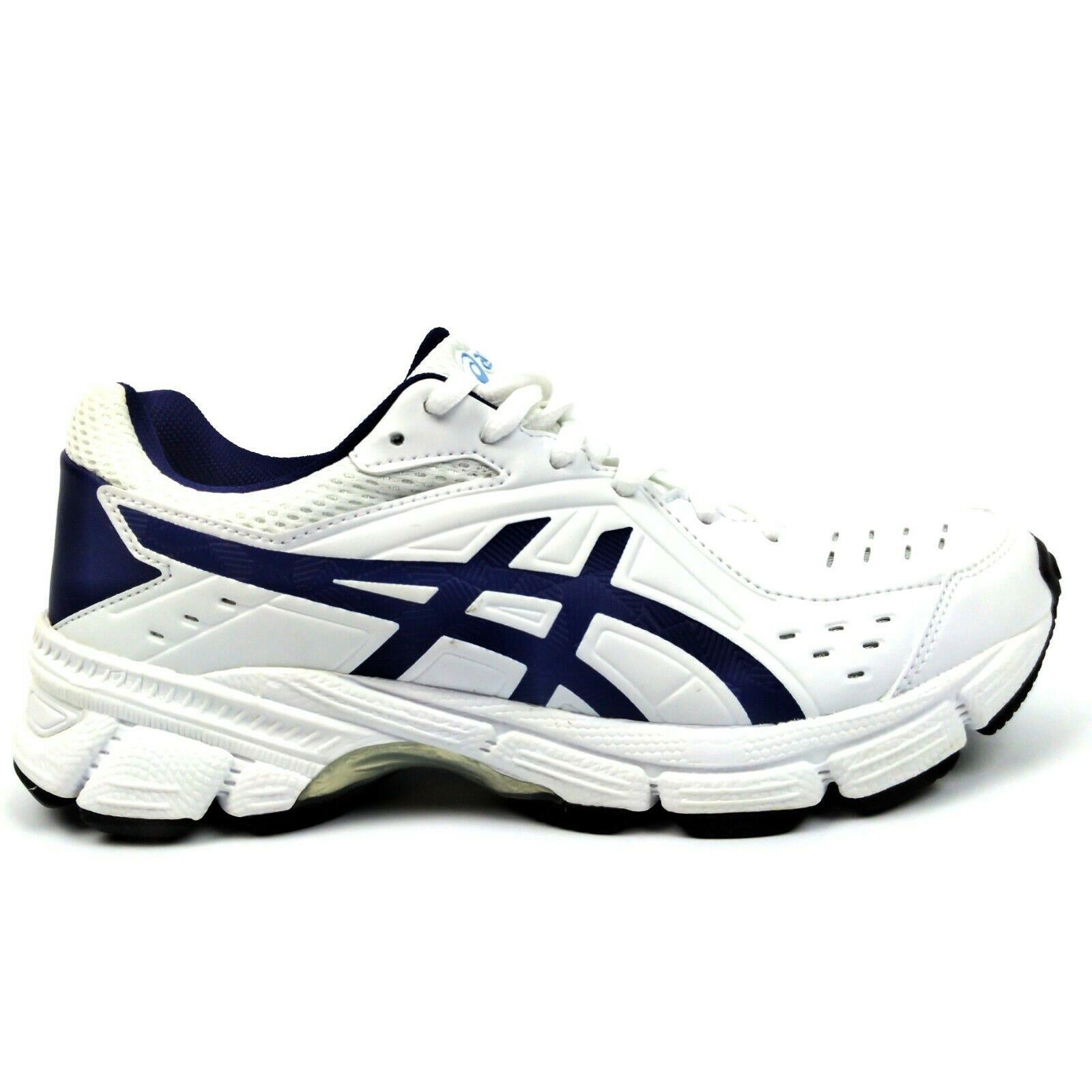 asics 195tr womens