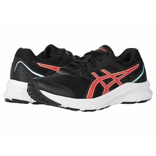 asics jolt 3 gs