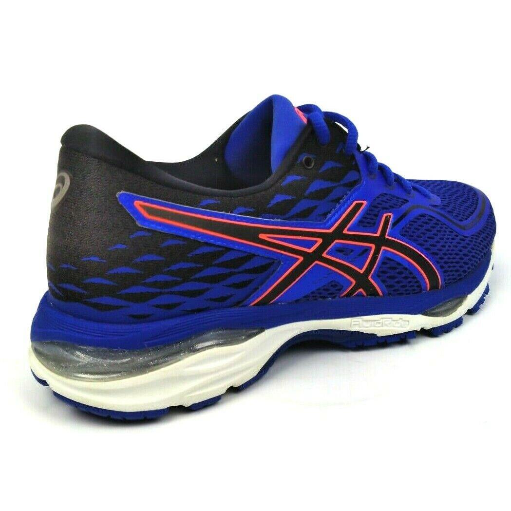 asics t7b9n