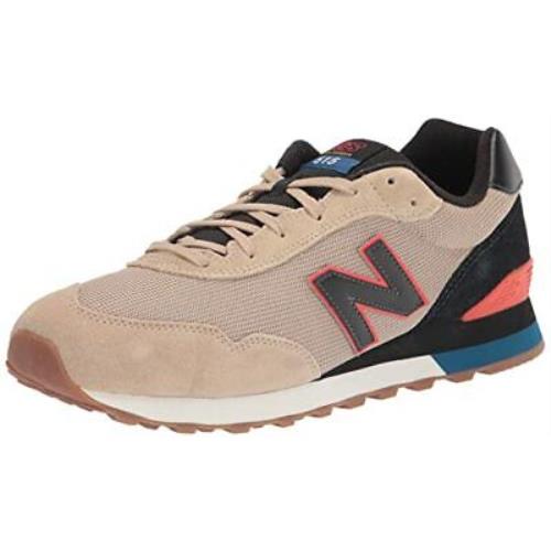 new balance 515 brown sugar