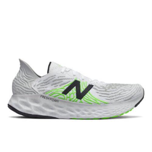 new balance numeric 379 shoes