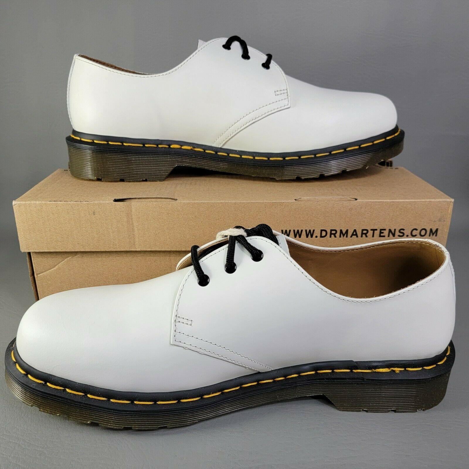 doc martens mens size 13