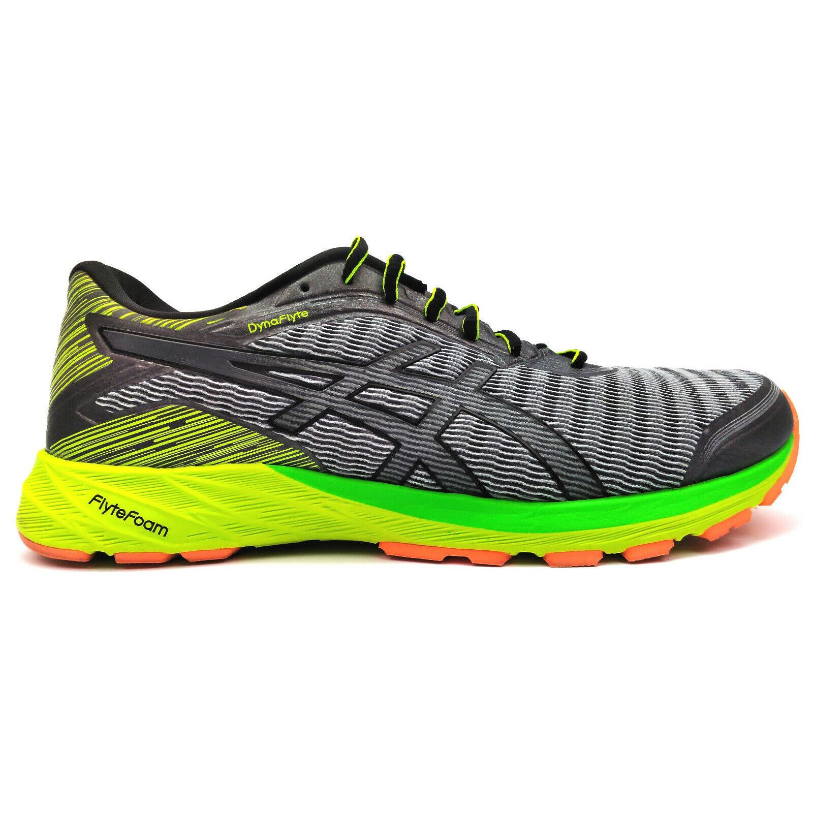 asics dynaflyte preis