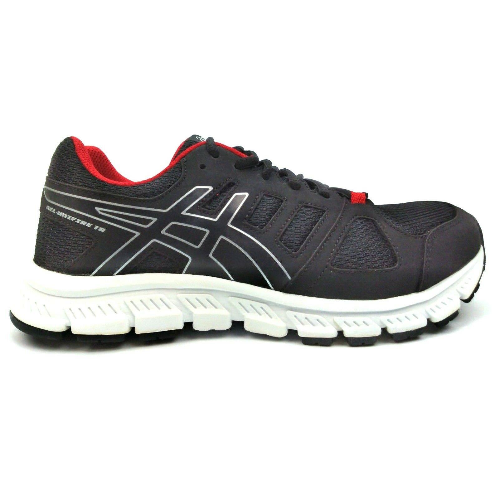 asics unifire tr