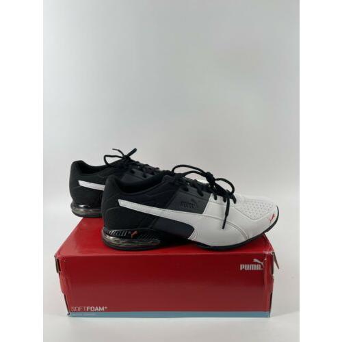 puma cell surin shoes