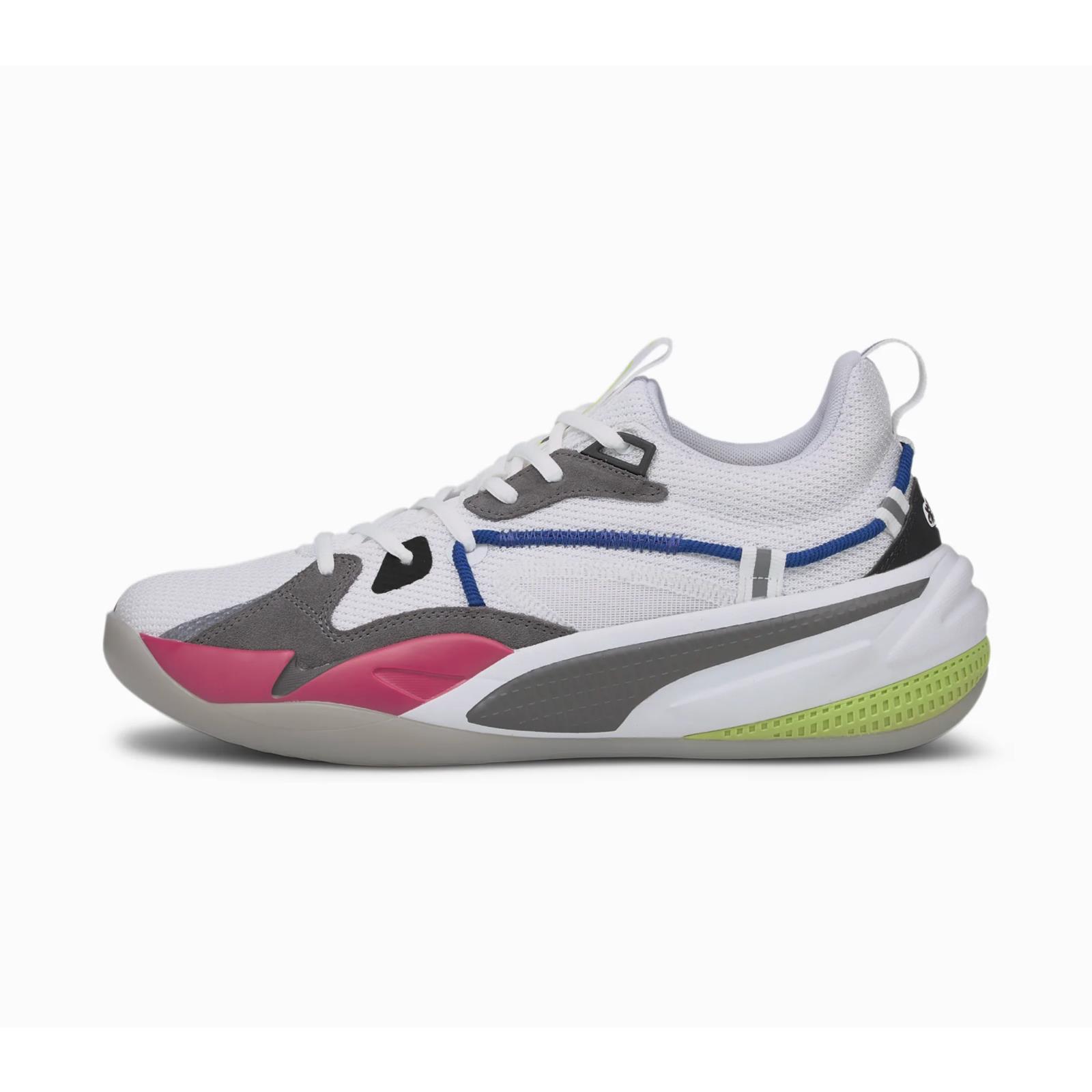 puma rs dreamer 9.5