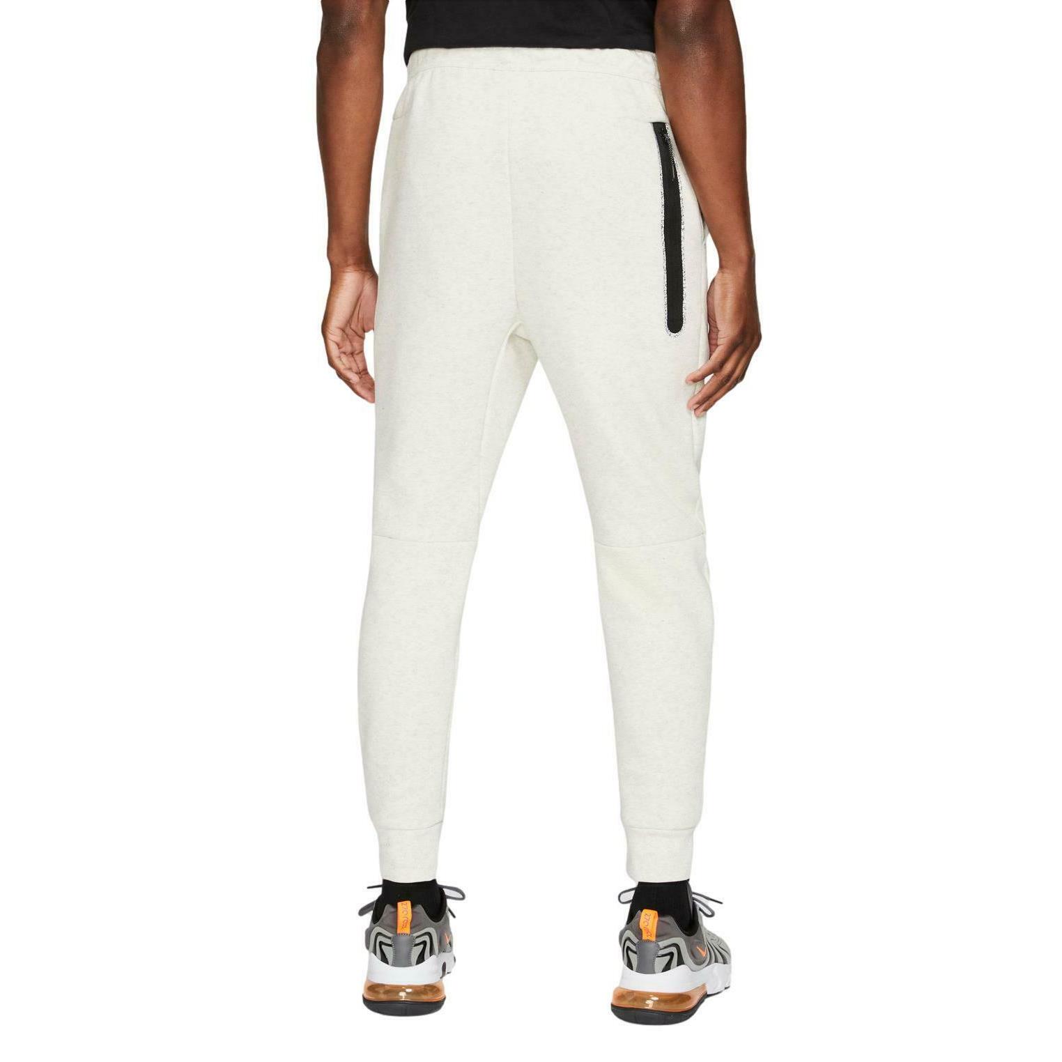 nike zero fleece pants