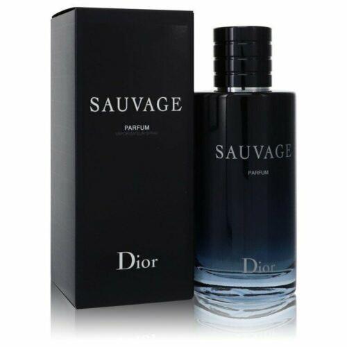 Dior perfume,cologne,fragrance,parfum 