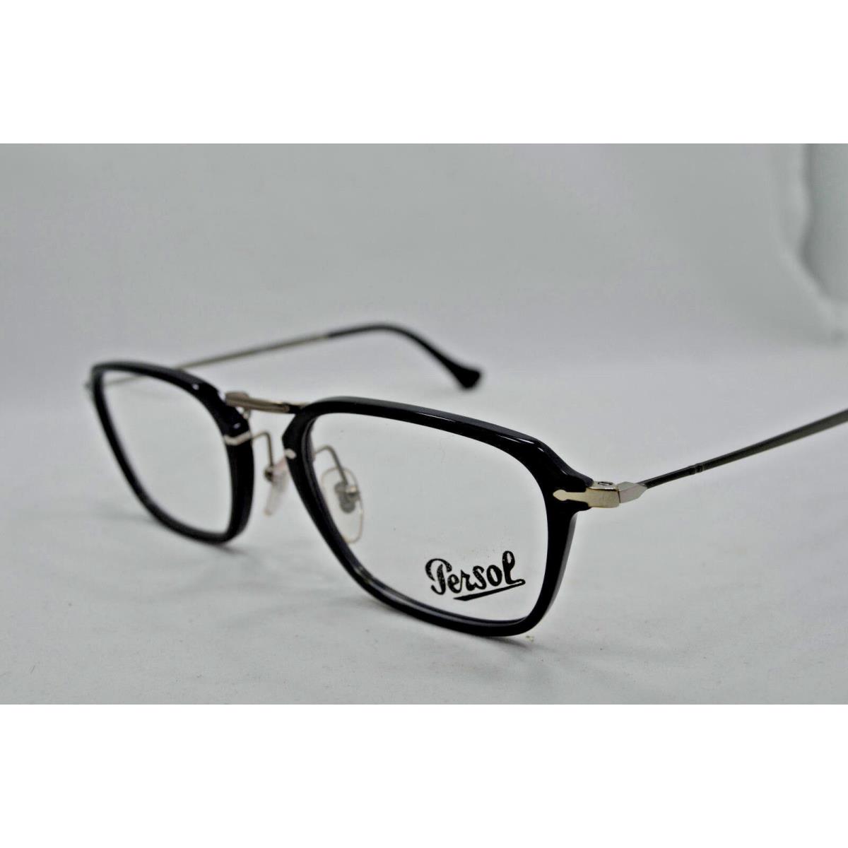 Persol 379-V 95 Eyeglasses Frame