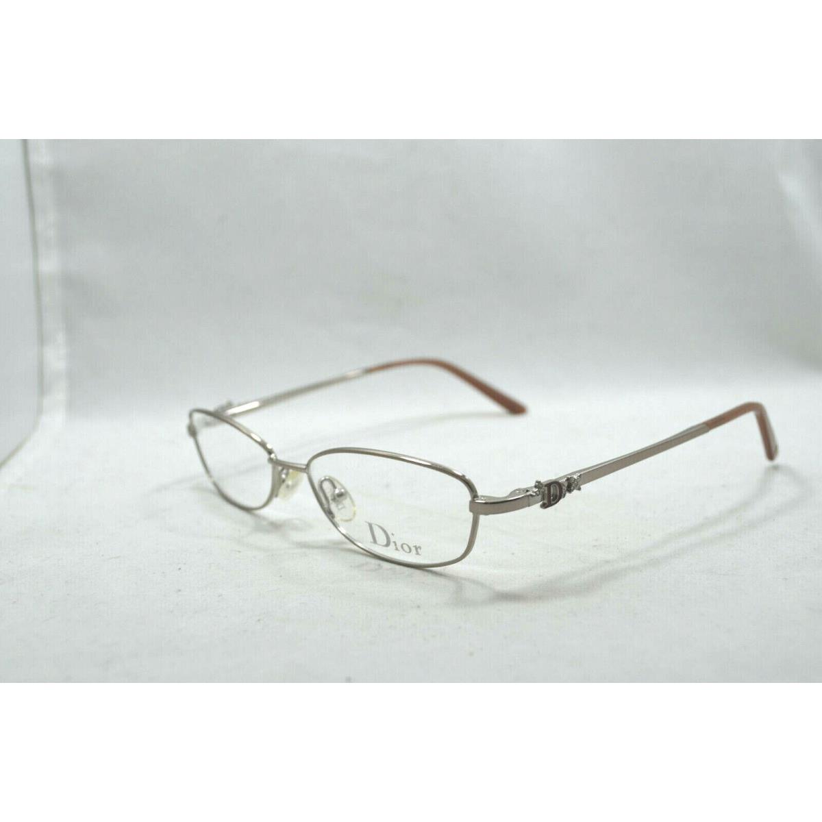 Christian Dior CD 3674 Kaf Eyeglasses Frame