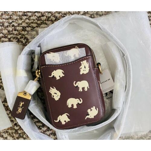 coach rogue crossbody 12