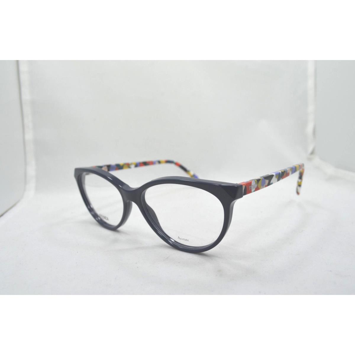 Fendi FF 0171 Ttw Eyeglasses Frame