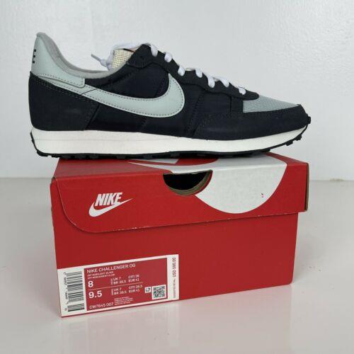 men's nike challenger og casual