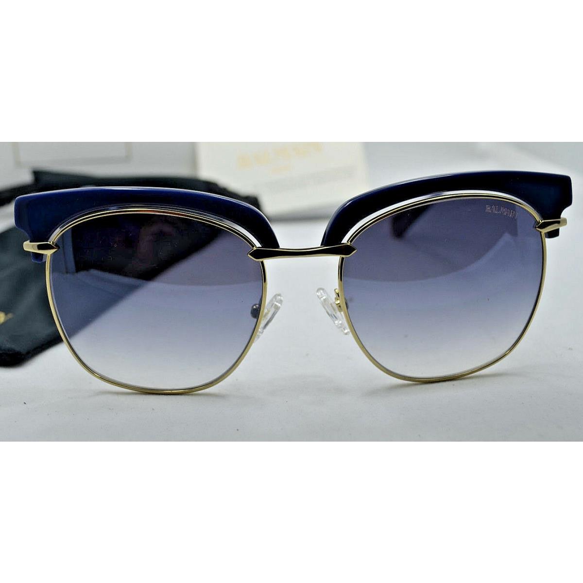 Balmain BL2502 04 Sunglasses