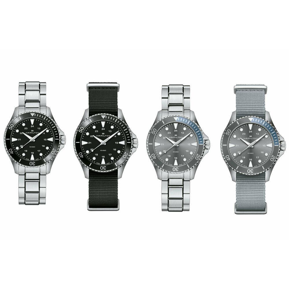 hamilton h82211181