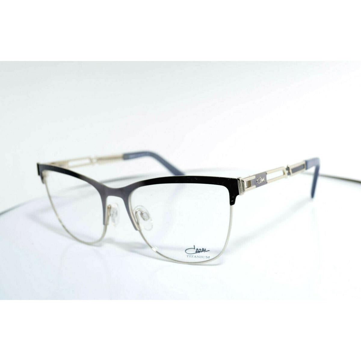 Cazal 4257 C003 Eyeglasses Frame