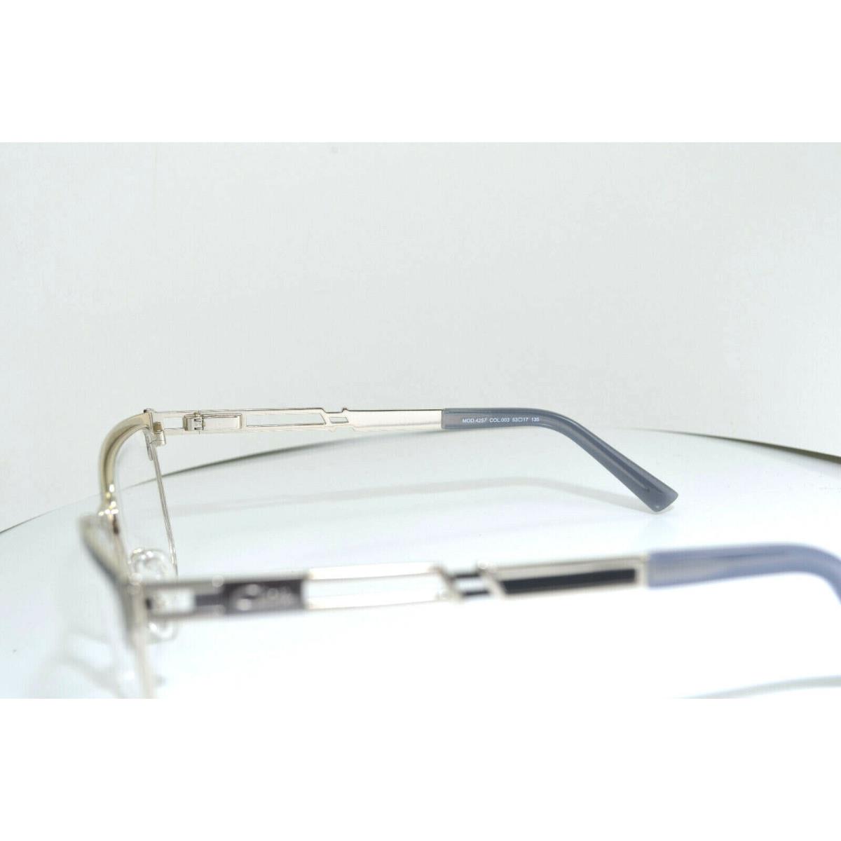 Cazal eyeglasses  - Multicolor Frame 1