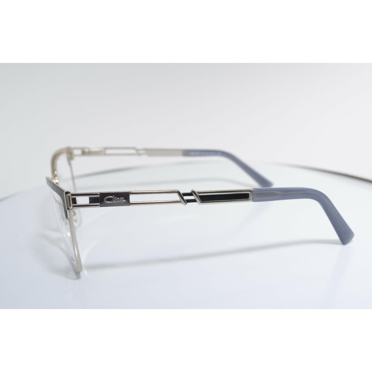 Cazal eyeglasses  - Multicolor Frame 2