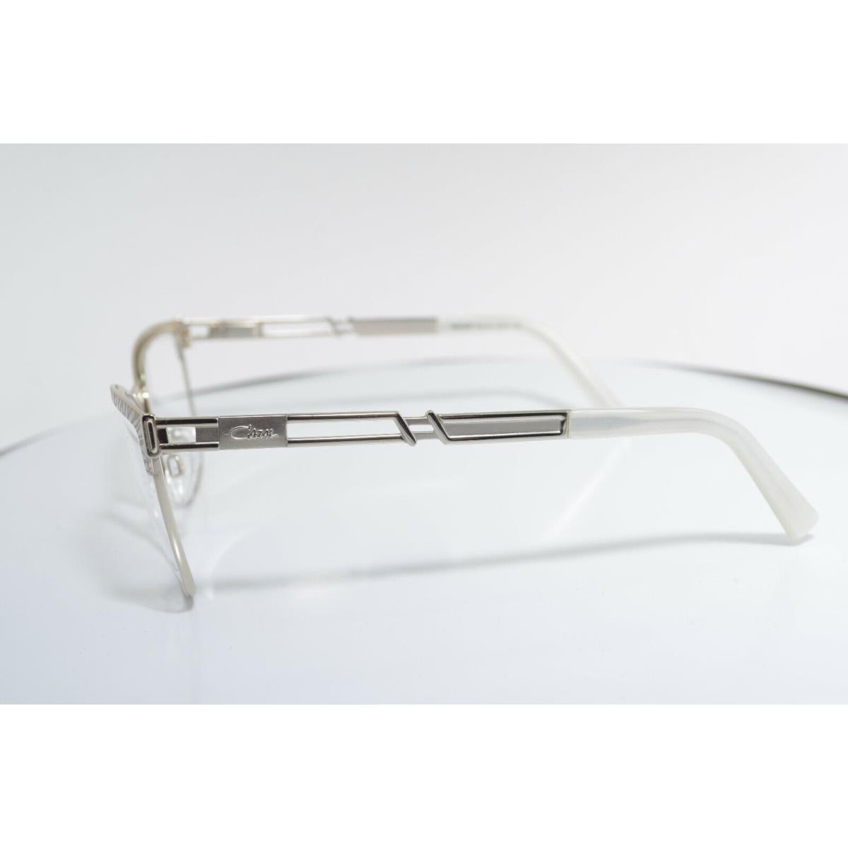 Cazal eyeglasses  - Multicolor Frame 2