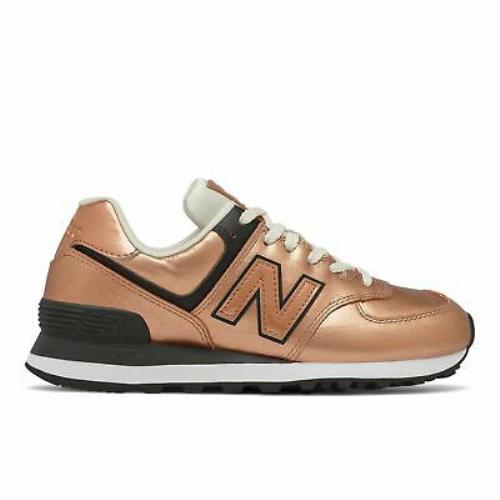 new balance s574