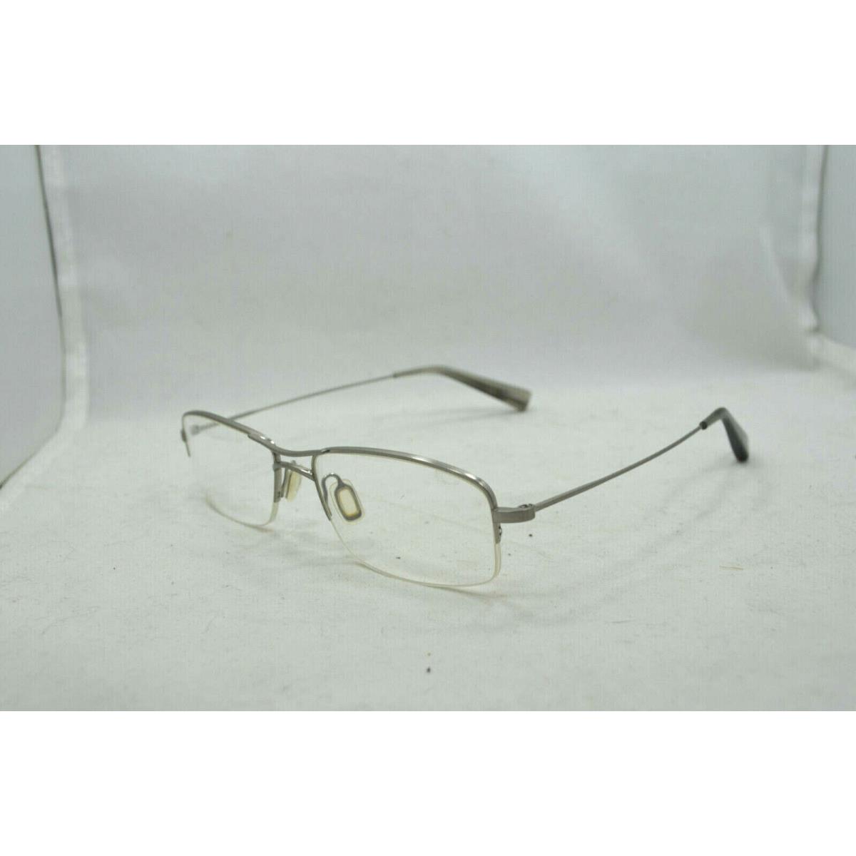 Oliver Peoples Fosse BC Eyeglasses