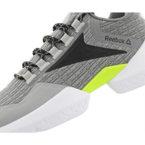 reebok split fuel mens