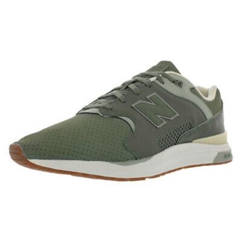 new balance 1550 mens Grey