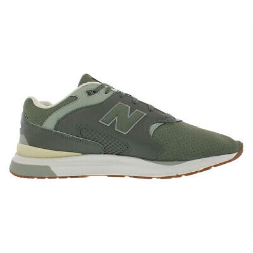 new balance 1550 olive