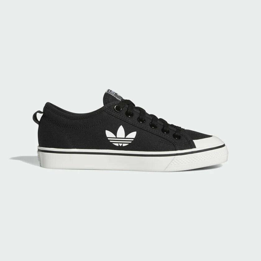 adidas nizza 8.5