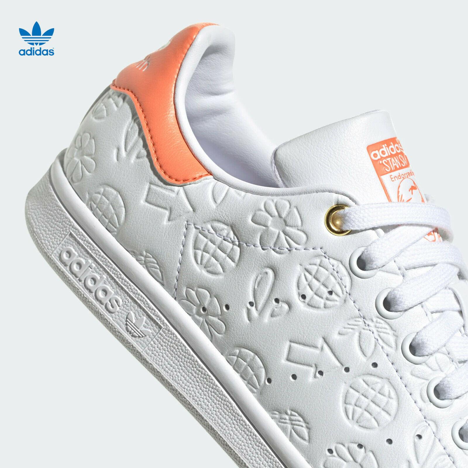 stan smith 6