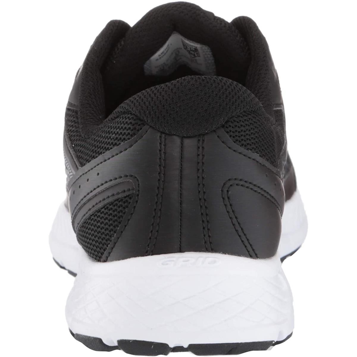 Saucony Men`s Cohesion 13 Walking Shoe