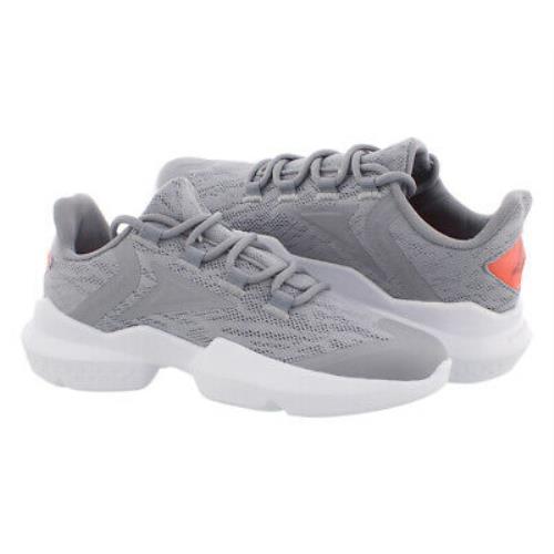 reebok split fuel womens