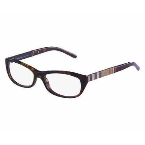 burberry rectangle eyeglasses