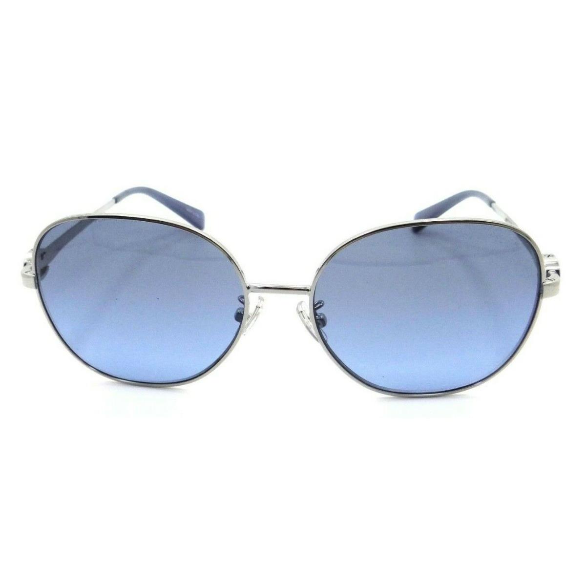 Coach sunglasses  - Multicolor Frame