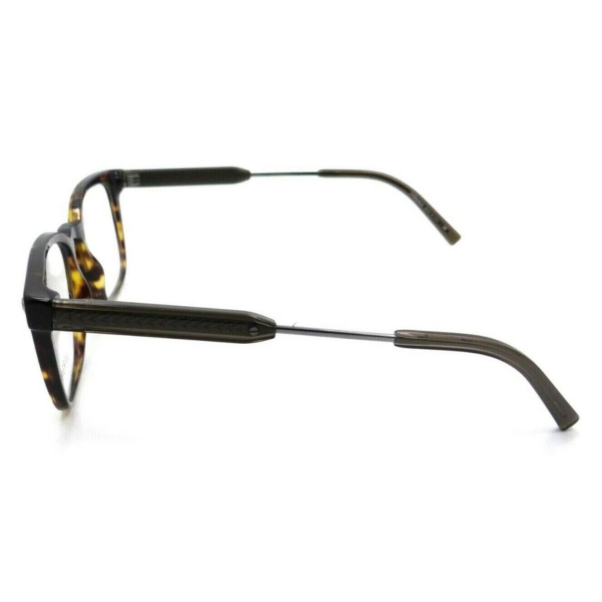 Versace eyeglasses  - Multicolor Frame 1