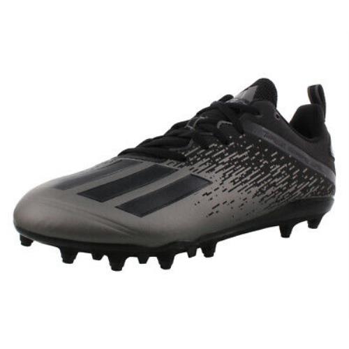 adizero spark