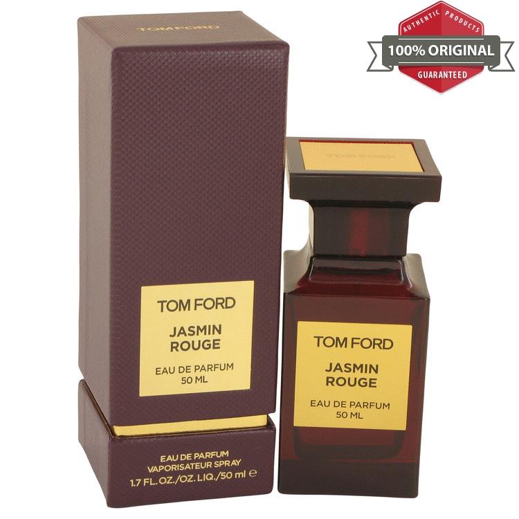 Tom Ford Jasmin Rouge Perfume 1.7 oz Edp Spray For Women by Tom Ford