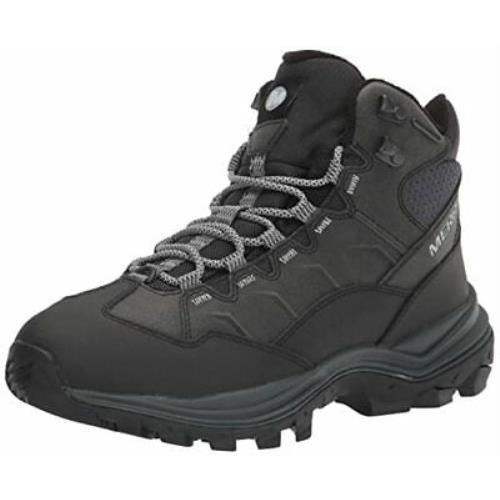 merrell j16467