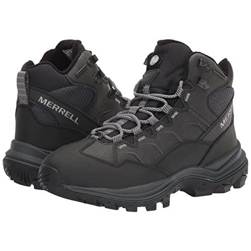 merrell j16467