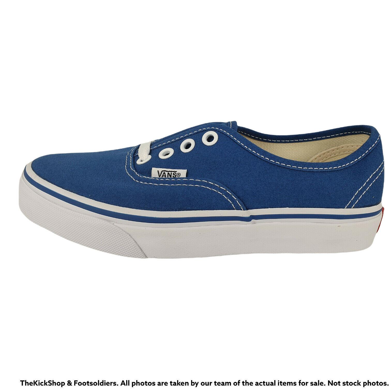 vans 8.5 womens to mens