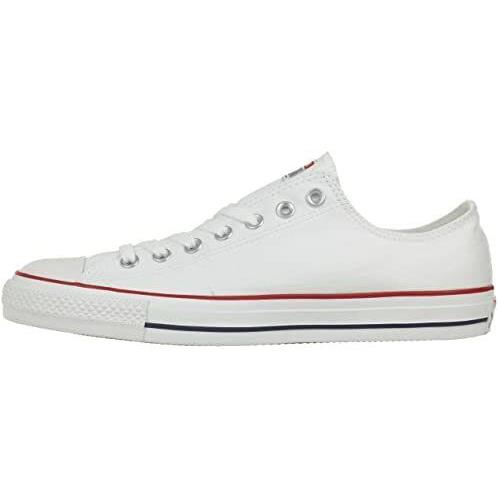 Converse shoes  - White 1
