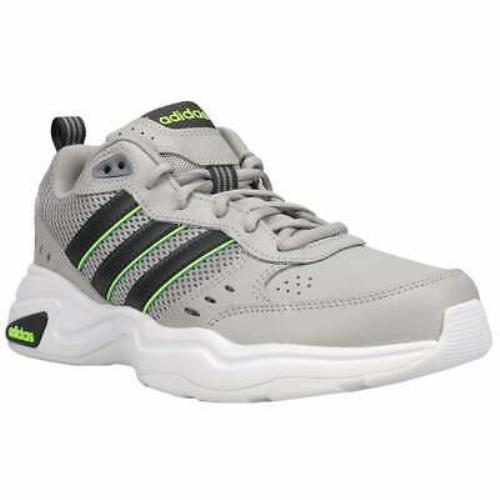 adidas strutter sneakers
