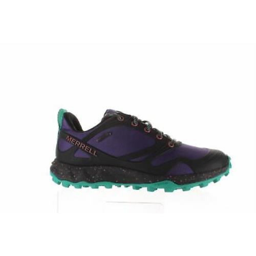 altalight merrell womens