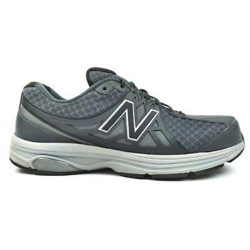 new balance shoes 847v2