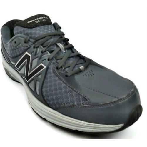 new balance shoes 847v2