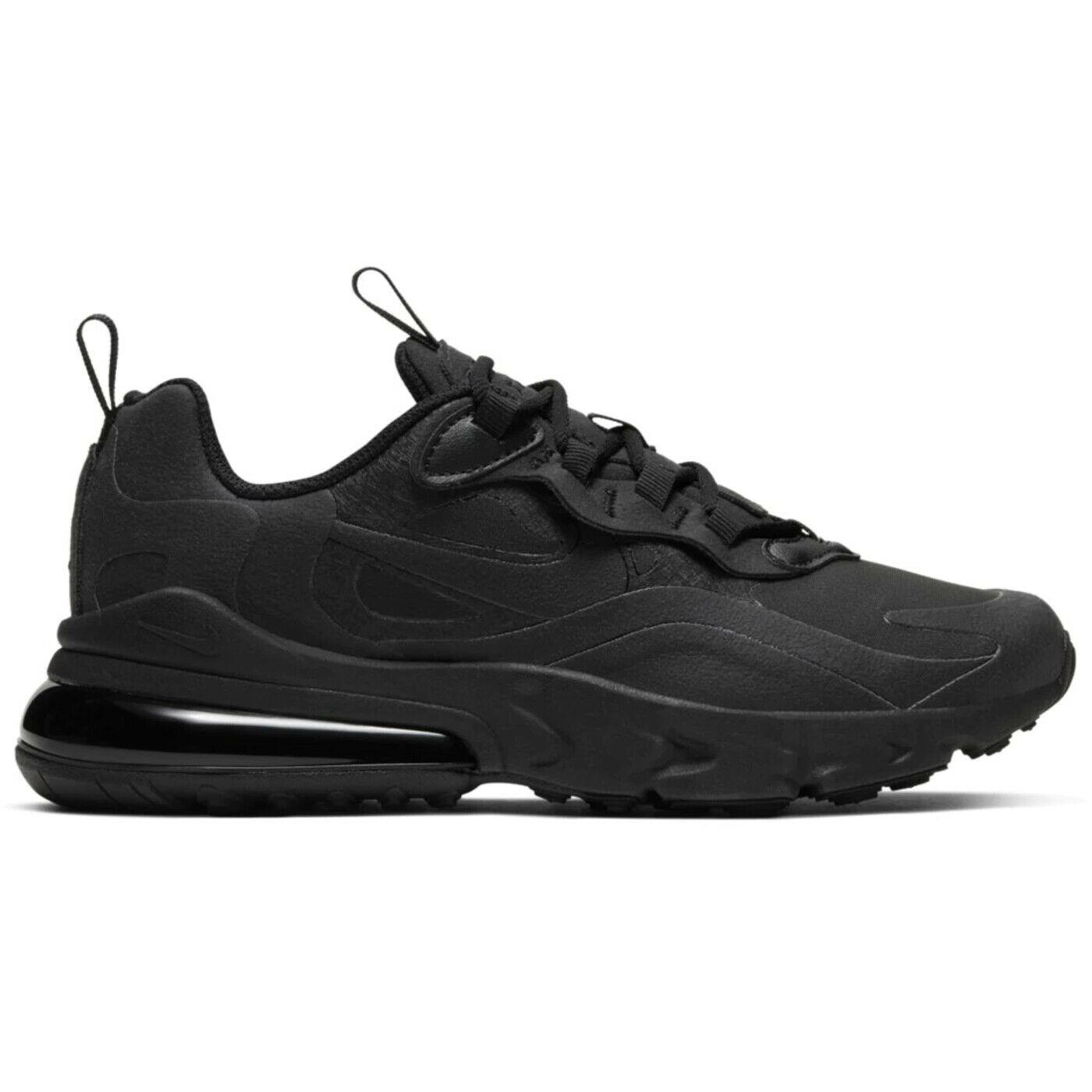 bola nike dominate 8p
